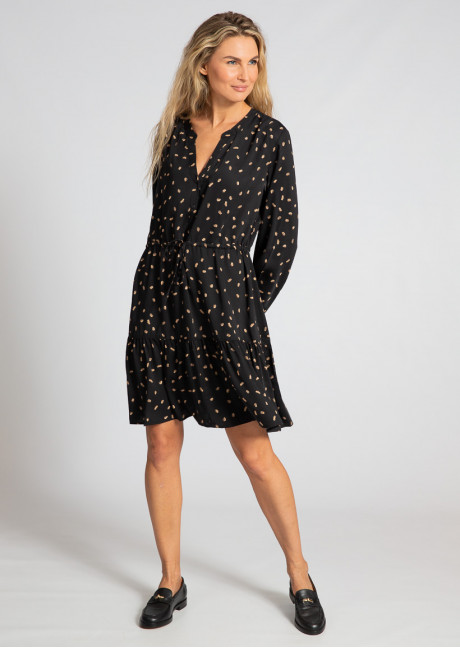 Rochie