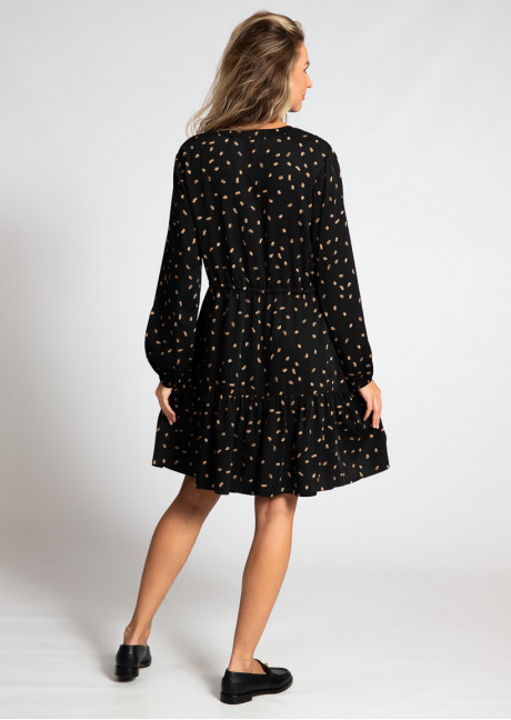 Rochie