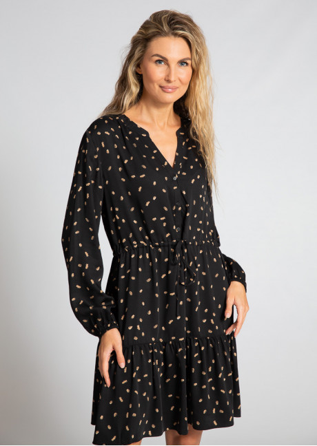 Rochie