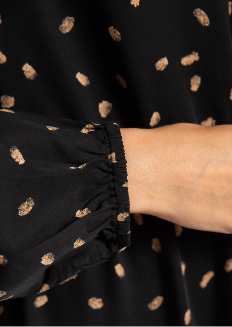 Rochie