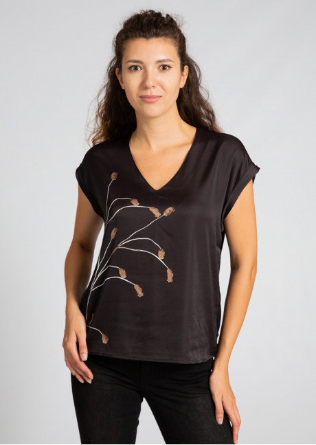 Bluza
