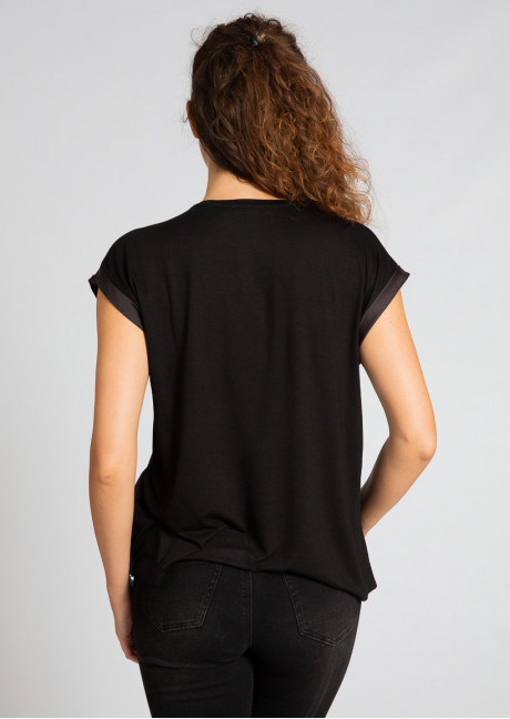 Bluza