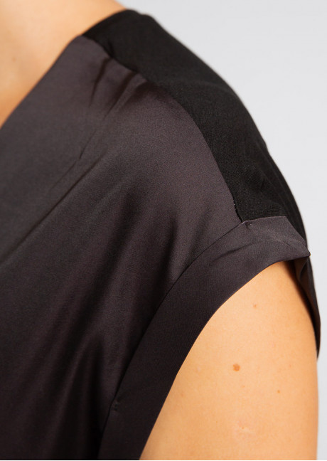 Bluza