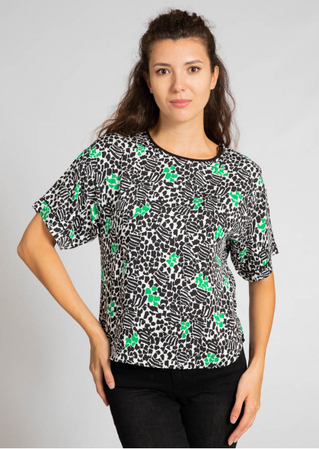 Bluza