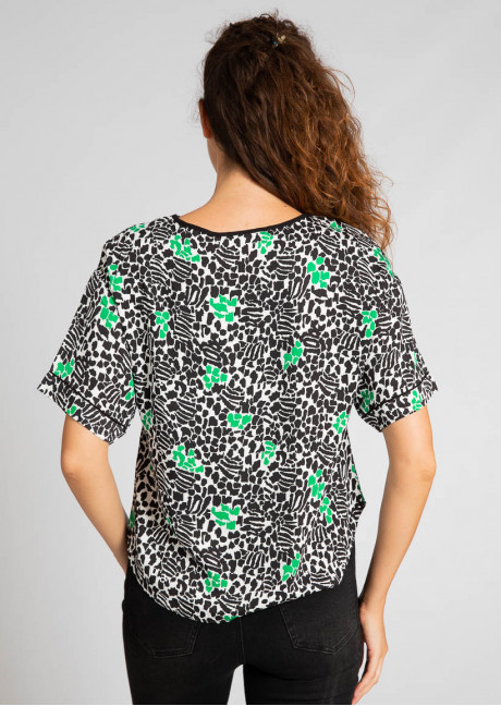 Bluza