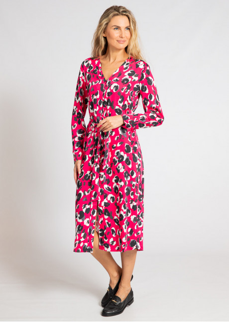 Rochie