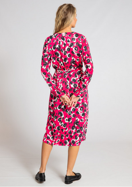 Rochie