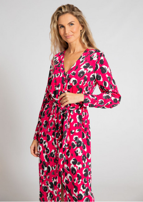 Rochie