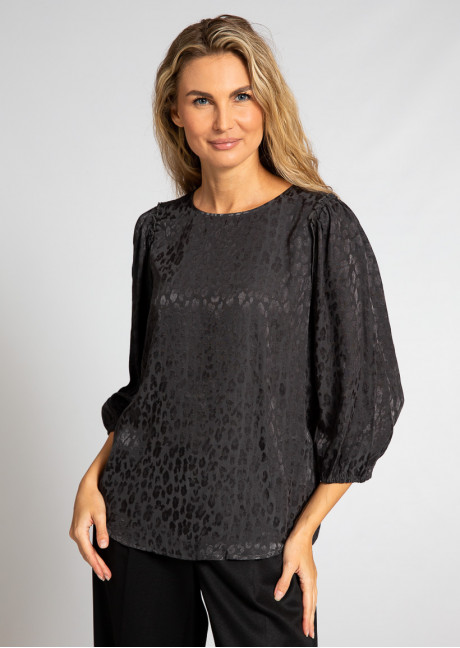 Bluza