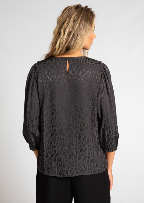 Bluza