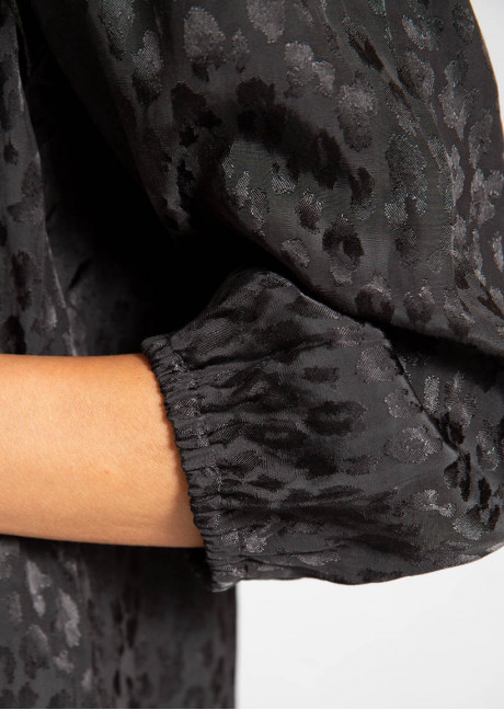 Bluza