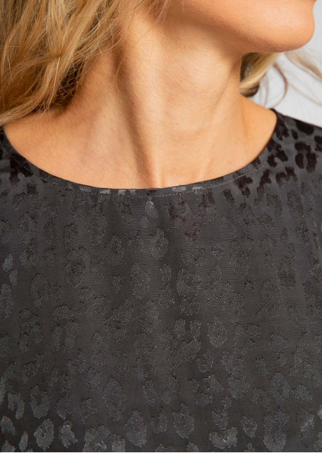 Bluza