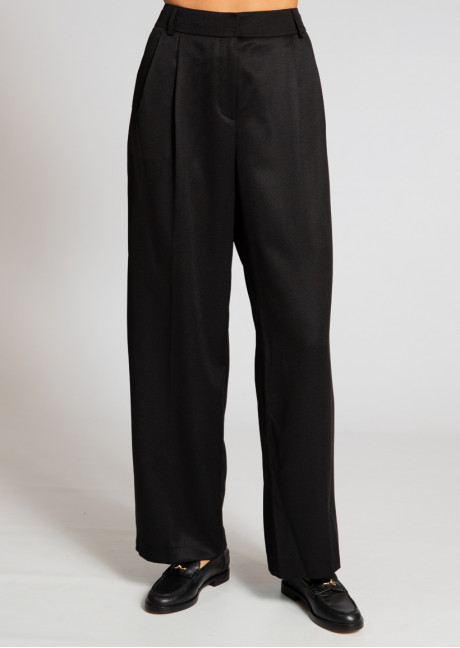 Pantaloni