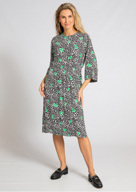 Rochie