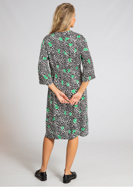 Rochie