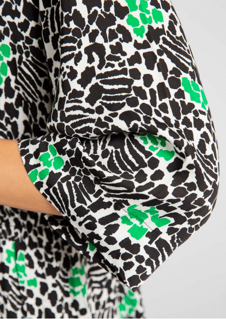 Rochie
