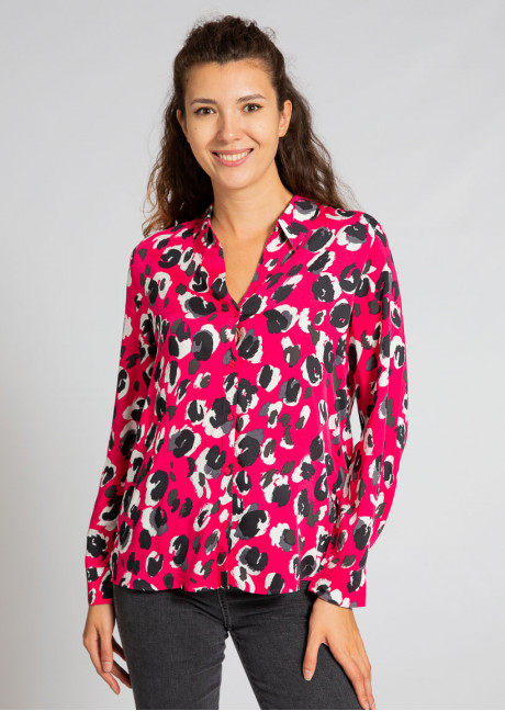 Bluza