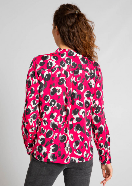 Bluza
