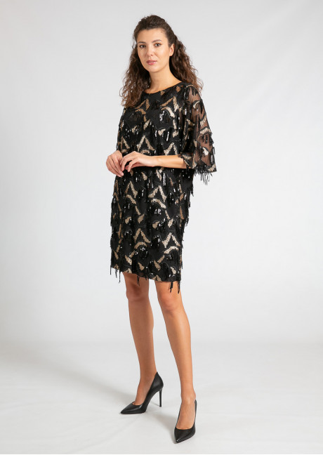 Rochie