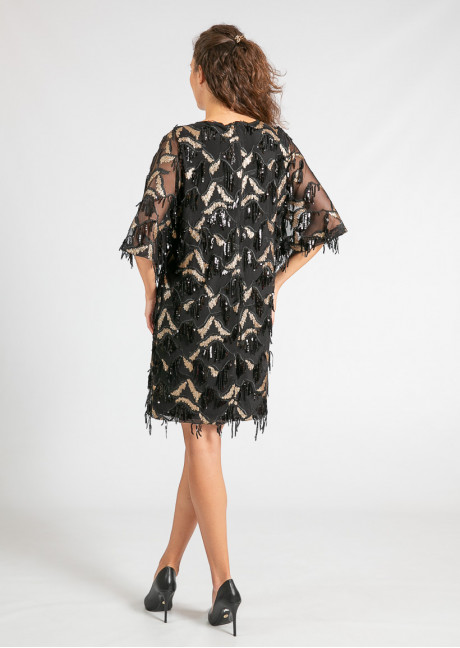 Rochie
