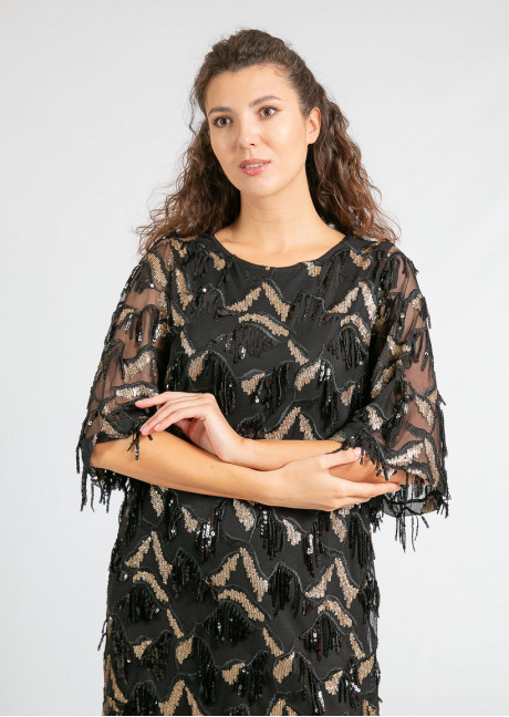 Rochie