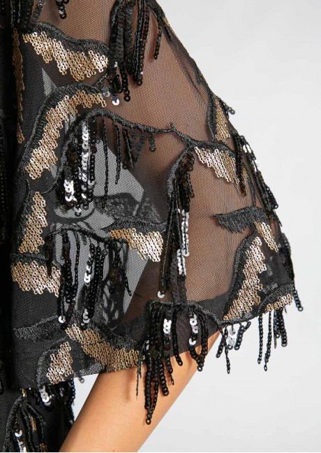 Rochie