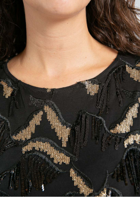 Rochie