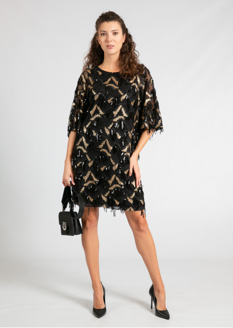Rochie