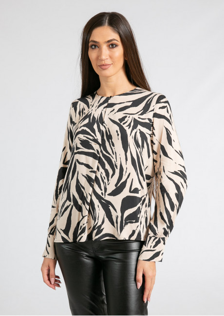 Bluza