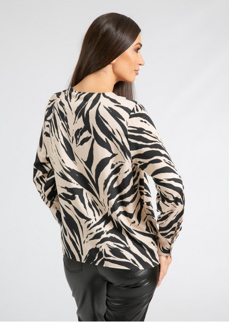 Bluza