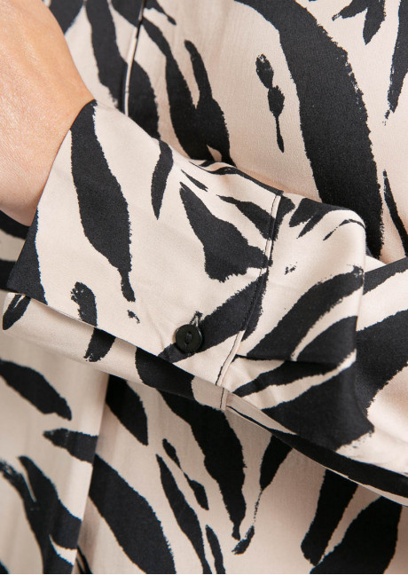 Bluza