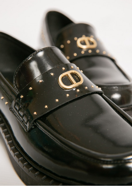 Pantofi