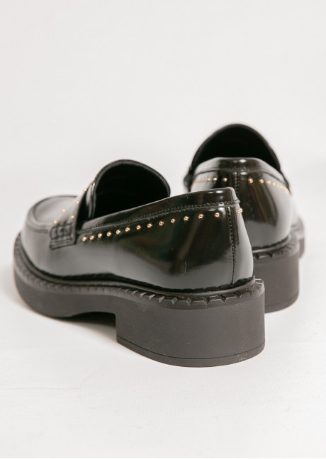 Pantofi