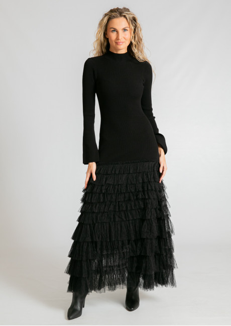 Rochie