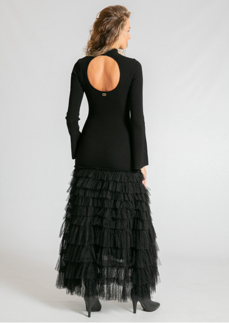 Rochie
