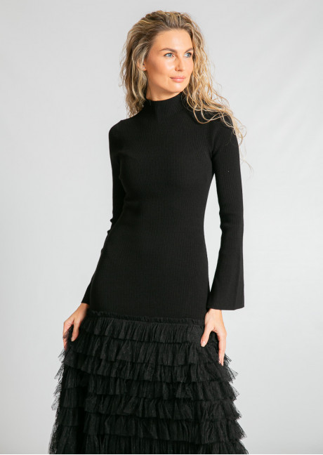 Rochie