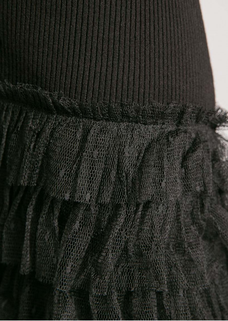 Rochie