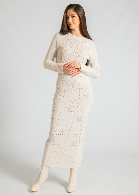 Rochie