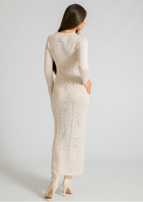 Rochie