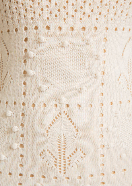 Rochie