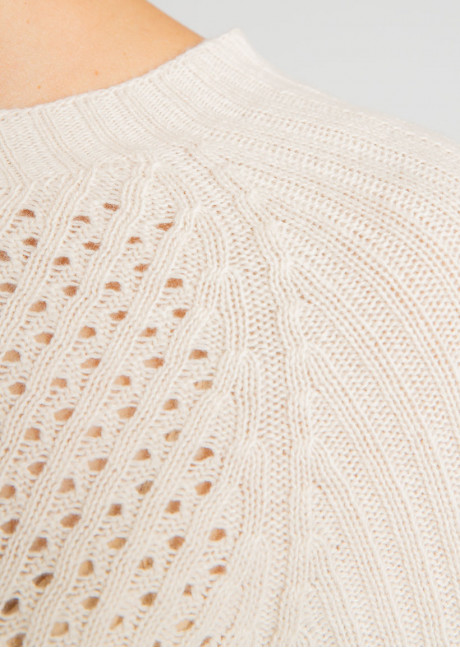Rochie