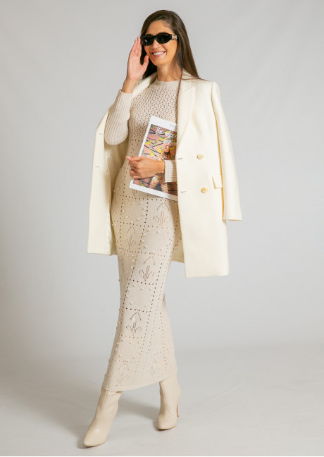 Rochie