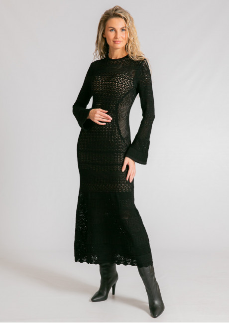 Rochie