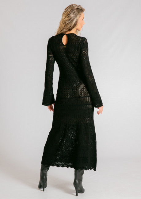 Rochie