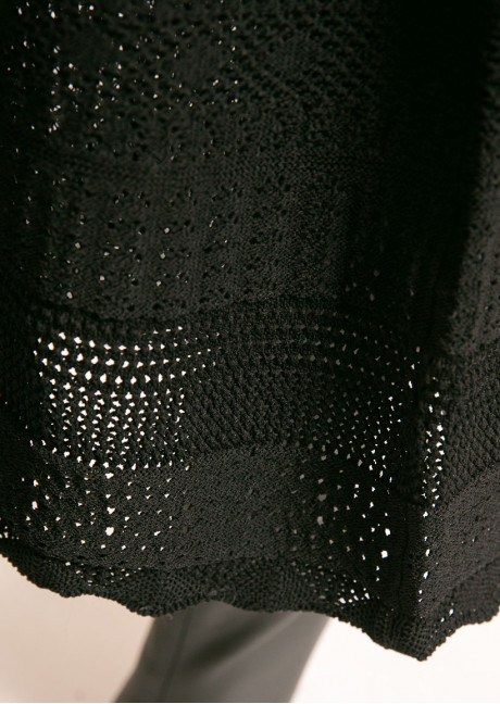 Rochie