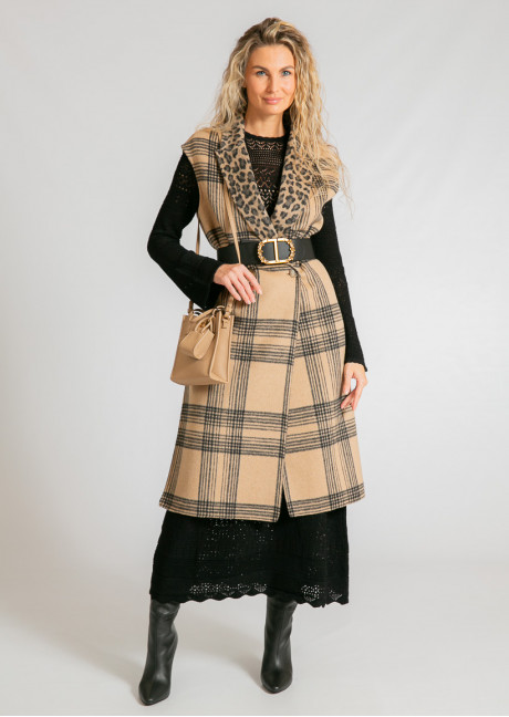 Rochie