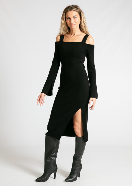 Rochie