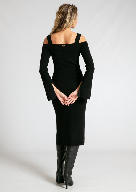 Rochie