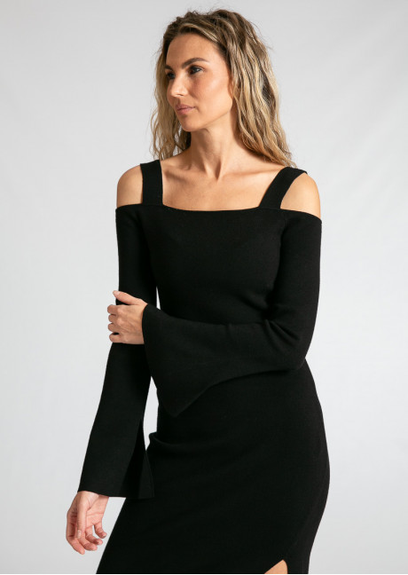 Rochie