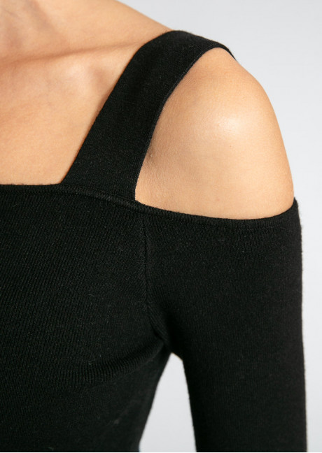 Rochie